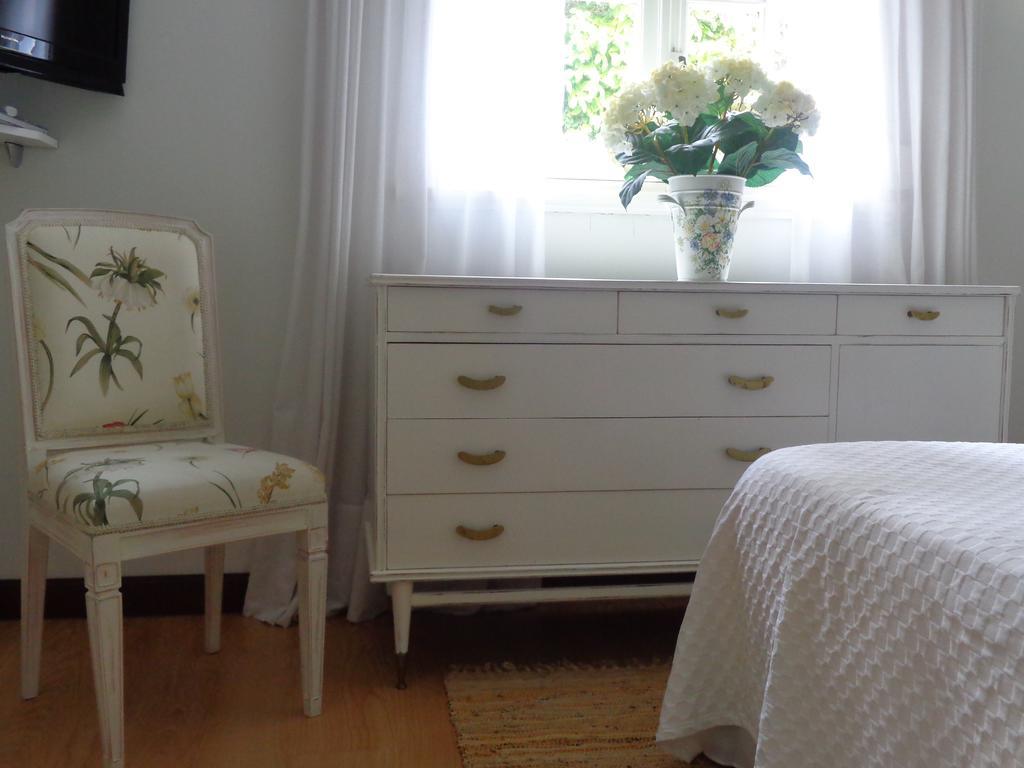 Josephine Boutique Hotel Punta del Este Kültér fotó