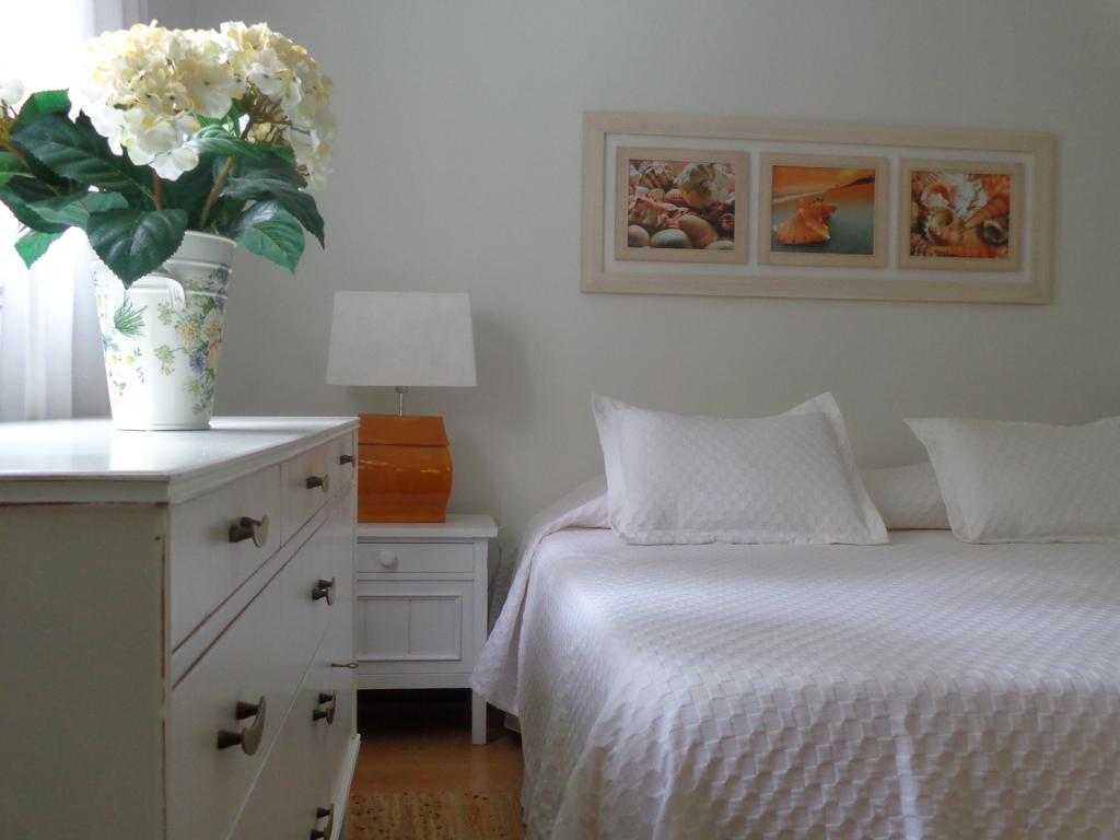 Josephine Boutique Hotel Punta del Este Kültér fotó