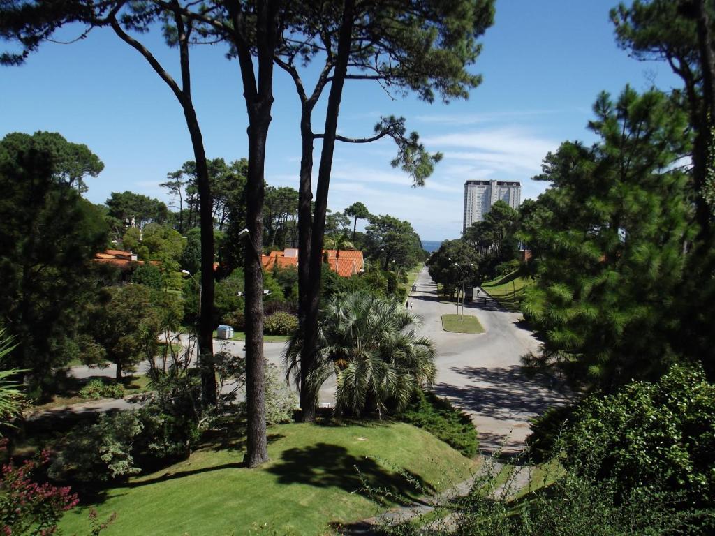 Josephine Boutique Hotel Punta del Este Szoba fotó