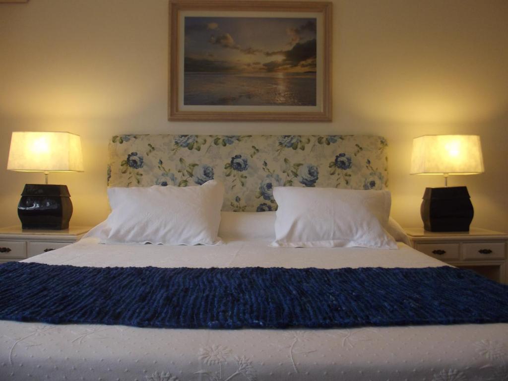 Josephine Boutique Hotel Punta del Este Kültér fotó