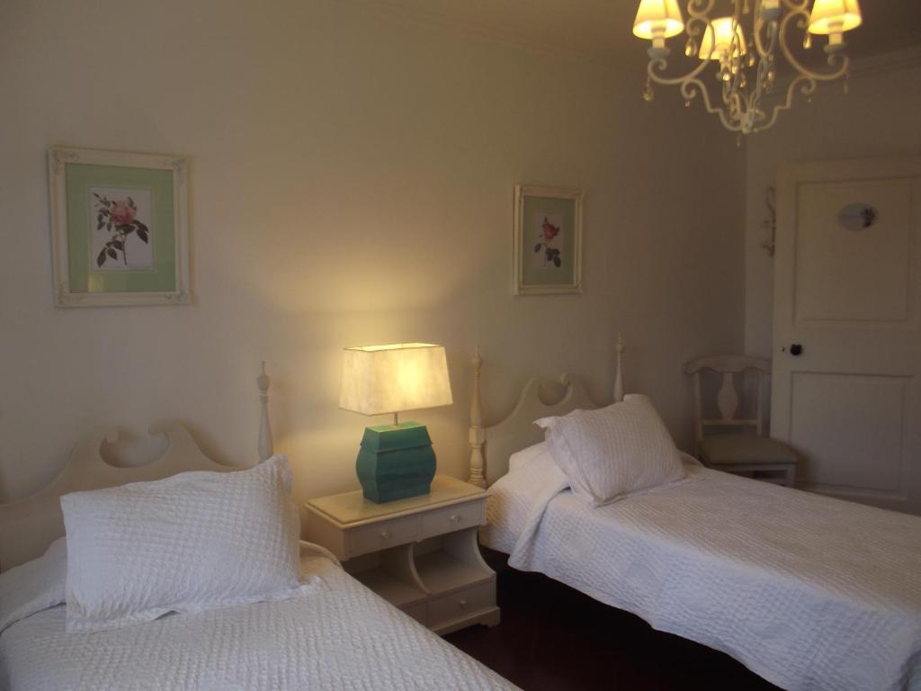 Josephine Boutique Hotel Punta del Este Szoba fotó