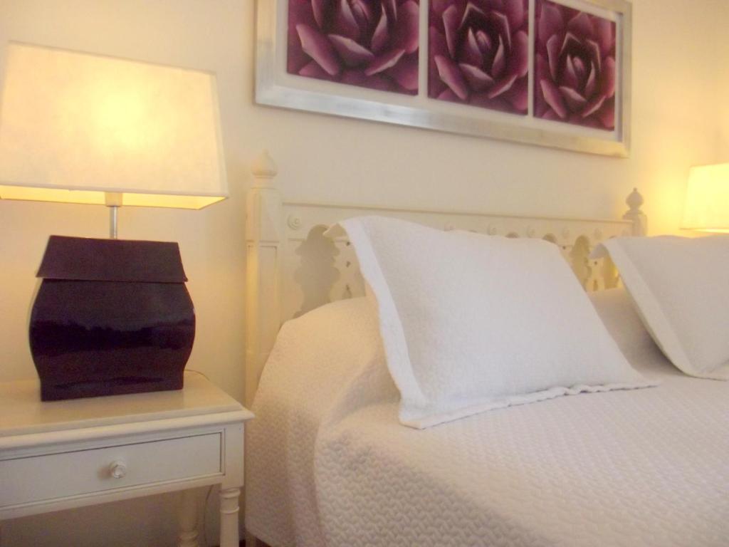 Josephine Boutique Hotel Punta del Este Szoba fotó