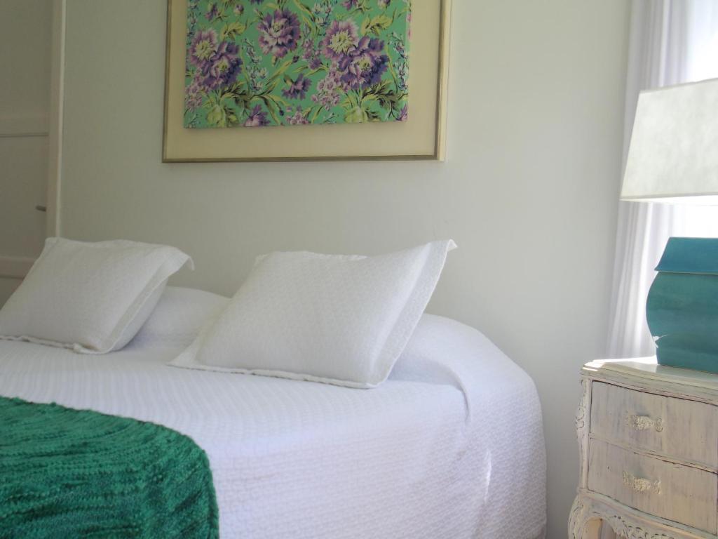 Josephine Boutique Hotel Punta del Este Szoba fotó