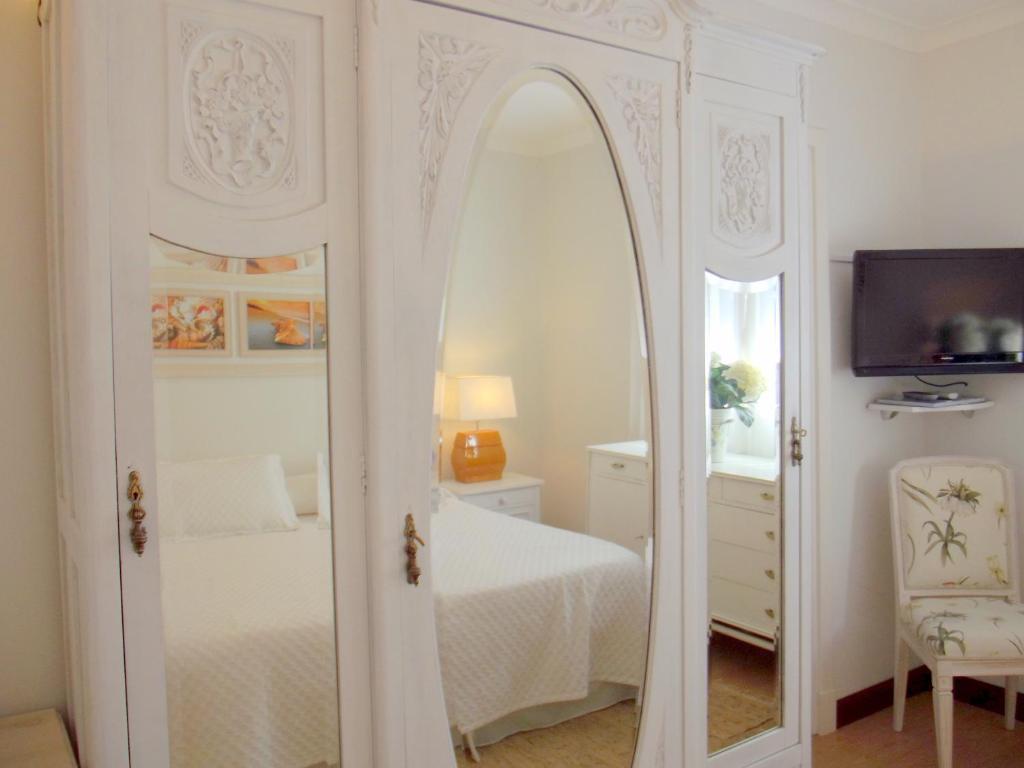 Josephine Boutique Hotel Punta del Este Szoba fotó
