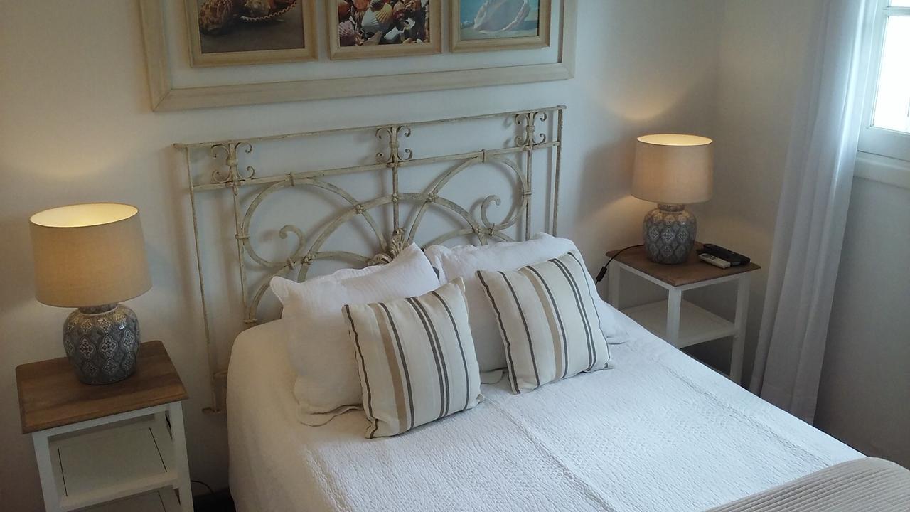 Josephine Boutique Hotel Punta del Este Kültér fotó