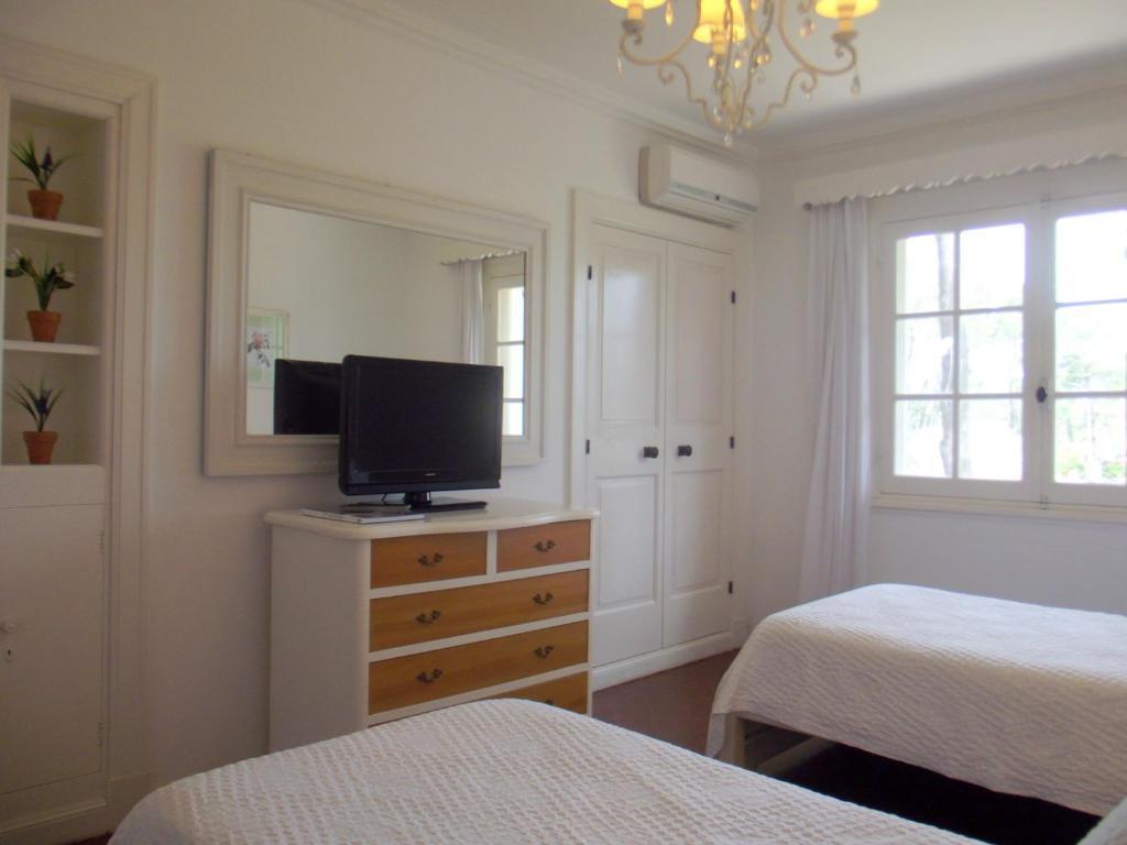 Josephine Boutique Hotel Punta del Este Szoba fotó
