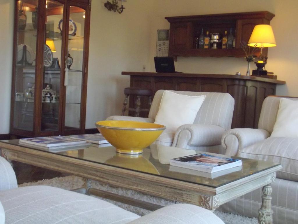 Josephine Boutique Hotel Punta del Este Kültér fotó